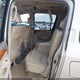 5N3AA08CX8N903810 2008 Infiniti Qx56 auction photo thumbnail 8