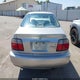 1HGCD5635VA207079 1997 Honda Accord Lx auction photo thumbnail 17