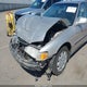 1HGCD5635VA207079 1997 Honda Accord Lx auction photo thumbnail 18