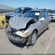 1HGCD5635VA207079 1997 Honda Accord Lx auction photo thumbnail 2