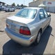 1HGCD5635VA207079 1997 Honda Accord Lx auction photo thumbnail 4