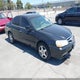 19UUA56673A008782 2003 Acura Tl 3.2 auction photo thumbnail 1