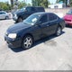 19UUA56673A008782 2003 Acura Tl 3.2 auction photo thumbnail 2