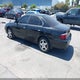 19UUA56673A008782 2003 Acura Tl 3.2 auction photo thumbnail 3