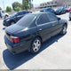 19UUA56673A008782 2003 Acura Tl 3.2 auction photo thumbnail 4