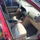 19UUA56673A008782 2003 Acura Tl 3.2 auction photo thumbnail 5