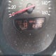 19UUA56673A008782 2003 Acura Tl 3.2 auction photo thumbnail 7