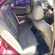 19UUA56673A008782 2003 Acura Tl 3.2 auction photo thumbnail 8