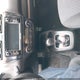 ML32A5HJ9JH007728 2018 Mitsubishi Mirage Gt auction photo thumbnail 11