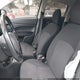 ML32A5HJ9JH007728 2018 Mitsubishi Mirage Gt auction photo thumbnail 14