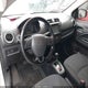 ML32A5HJ9JH007728 2018 Mitsubishi Mirage Gt auction photo thumbnail 15
