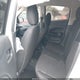 ML32A5HJ9JH007728 2018 Mitsubishi Mirage Gt auction photo thumbnail 16