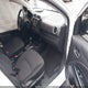 ML32A5HJ9JH007728 2018 Mitsubishi Mirage Gt auction photo thumbnail 5