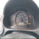 ML32A5HJ9JH007728 2018 Mitsubishi Mirage Gt auction photo thumbnail 7