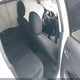 ML32A5HJ9JH007728 2018 Mitsubishi Mirage Gt auction photo thumbnail 8