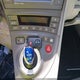 JTDKN3DU2F0434275 2015 Toyota Prius Three auction photo thumbnail 11