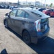 JTDKN3DU2F0434275 2015 Toyota Prius Three auction photo thumbnail 3