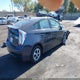 JTDKN3DU2F0434275 2015 Toyota Prius Three auction photo thumbnail 4