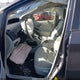 JTDKN3DU2F0434275 2015 Toyota Prius Three auction photo thumbnail 5