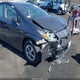 JTDKN3DU2F0434275 2015 Toyota Prius Three auction photo thumbnail 6