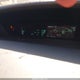 JTDKN3DU2F0434275 2015 Toyota Prius Three auction photo thumbnail 7