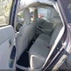 JTDKN3DU2F0434275 2015 Toyota Prius Three auction photo thumbnail 8