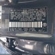 JTDKN3DU2F0434275 2015 Toyota Prius Three auction photo thumbnail 9