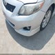 2T1BU4EE7AC467187 2010 Toyota Corolla S auction photo thumbnail 13