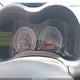 2T1BU4EE7AC467187 2010 Toyota Corolla S auction photo thumbnail 7
