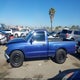 4TAUN41B5SZ023908 1995 Toyota Tacoma auction photo thumbnail 14