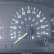 4TAUN41B5SZ023908 1995 Toyota Tacoma auction photo thumbnail 15
