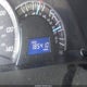 4T1BF1FK1EU849541 2014 Toyota Camry Se Sport auction photo thumbnail 16