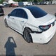 W1KZF8EB7MA961246 2021 Mercedes-Benz E 350 4Matic auction photo thumbnail 3