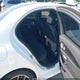 W1KZF8EB7MA961246 2021 Mercedes-Benz E 350 4Matic auction photo thumbnail 8