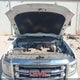 3GTU2NEC2JG206512 2018 GMC Sierra 1500 Slt auction photo thumbnail 10