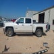 3GTU2NEC2JG206512 2018 GMC Sierra 1500 Slt auction photo thumbnail 14