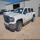 3GTU2NEC2JG206512 2018 GMC Sierra 1500 Slt auction photo thumbnail 2