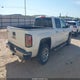 3GTU2NEC2JG206512 2018 GMC Sierra 1500 Slt auction photo thumbnail 4