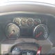 3GTU2NEC2JG206512 2018 GMC Sierra 1500 Slt auction photo thumbnail 7