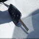KMHLL4DG9RU729120 2024 Hyundai Elantra Se auction photo thumbnail 11