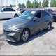 KMHLL4DG9RU729120 2024 Hyundai Elantra Se auction photo thumbnail 2