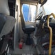 4UZAAPFDXJCJT3977 2018 Freightliner Mt45 auction photo thumbnail 6