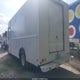 4UZAAPFDXJCJT3977 2018 Freightliner Mt45 auction photo thumbnail 3