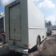 4UZAAPFDXJCJT3977 2018 Freightliner Mt45 auction photo thumbnail 4