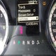 1C6RR7FT9HS544205 2017 Ram 1500 Tradesman 4X4 6'4 Box auction photo thumbnail 15
