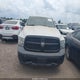 1C6RR7FT9HS544205 2017 Ram 1500 Tradesman 4X4 6'4 Box auction photo thumbnail 12