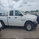 1C6RR7FT9HS544205 2017 Ram 1500 Tradesman 4X4 6'4 Box auction photo thumbnail 13