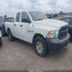 1C6RR7FT9HS544205 2017 Ram 1500 Tradesman 4X4 6'4 Box auction photo thumbnail 1