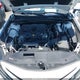 4T1G11AK6MU521154 2021 Toyota Camry Se auction photo thumbnail 10