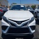 4T1G11AK6MU521154 2021 Toyota Camry Se auction photo thumbnail 12